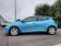 Renault Clio 1.5 Blue dCi 85ch Business 2019 photo-08