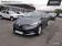 Renault Clio 1.5 Blue dCi 85ch Business 2019 photo-01