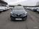 Renault Clio 1.5 Blue dCi 85ch Business 2019 photo-02