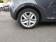 Renault Clio 1.5 Blue dCi 85ch Business 2019 photo-09