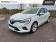 Renault Clio 1.5 Blue dCi 85ch Business 2019 photo-02