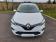 Renault Clio 1.5 Blue dCi 85ch Business 2019 photo-03