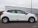 Renault Clio 1.5 Blue dCi 85ch Business 2019 photo-08