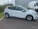 Renault Clio 1.5 Blue dCi 85ch Business 2019 photo-08