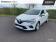 Renault Clio 1.5 Blue dCi 85ch Business 2019 photo-02