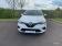 Renault Clio 1.5 Blue dCi 85ch Business 2019 photo-03