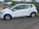 Renault Clio 1.5 Blue dCi 85ch Business 2019 photo-09