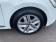 Renault Clio 1.5 Blue dCi 85ch Business 2019 photo-10