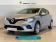 Renault Clio 1.5 Blue dCi 85ch Business 2019 photo-02