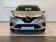 Renault Clio 1.5 Blue dCi 85ch Business 2019 photo-04