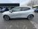 Renault Clio 1.5 Blue dCi 85ch Business 2019 photo-03