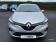 Renault Clio 1.5 Blue dCi 85ch Business 2019 photo-04