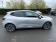 Renault Clio 1.5 Blue dCi 85ch Business 2019 photo-06