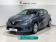 Renault Clio 1.5 Blue dCi 85ch Business 2019 photo-02