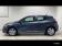 Renault Clio 1.5 Blue dCi 85ch Business 2019 photo-03