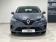 Renault Clio 1.5 Blue dCi 85ch Business 2019 photo-04