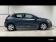 Renault Clio 1.5 Blue dCi 85ch Business 2019 photo-06