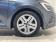 Renault Clio 1.5 Blue dCi 85ch Business 2019 photo-09