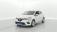 Renault Clio 1.5 Blue dCi 85ch Business 2019 photo-02