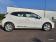 Renault Clio 1.5 Blue dCi 85ch Business 2020 photo-07