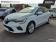 Renault Clio 1.5 Blue dCi 85ch Business 2020 photo-01