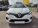 Renault Clio 1.5 Blue dCi 85ch Business 2020 photo-02