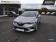 Renault Clio 1.5 Blue dCi 85ch Business 2020 photo-01