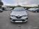 Renault Clio 1.5 Blue dCi 85ch Business 2020 photo-02