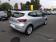 Renault Clio 1.5 Blue dCi 85ch Business 2020 photo-06