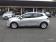 Renault Clio 1.5 Blue dCi 85ch Business 2020 photo-08