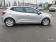 Renault Clio 1.5 Blue dCi 85ch Business 2020 photo-07