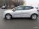 Renault Clio 1.5 Blue dCi 85ch Business 2020 photo-08