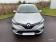 Renault Clio 1.5 Blue dCi 85ch Business 2020 photo-02