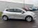 Renault Clio 1.5 Blue dCi 85ch Business 2020 photo-07