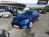 Renault Clio 1.5 Blue dCi 85ch Business 2020 photo-02