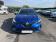 Renault Clio 1.5 Blue dCi 85ch Business 2020 photo-03