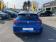 Renault Clio 1.5 Blue dCi 85ch Business 2020 photo-04