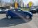 Renault Clio 1.5 Blue dCi 85ch Business 2020 photo-08