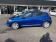 Renault Clio 1.5 Blue dCi 85ch Business 2020 photo-09