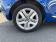 Renault Clio 1.5 Blue dCi 85ch Business 2020 photo-10