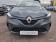 Renault Clio 1.5 Blue dCi 85ch Business 2020 photo-03