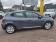 Renault Clio 1.5 Blue dCi 85ch Business 2020 photo-08