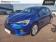 Renault Clio 1.5 Blue dCi 85ch Business 2020 photo-02