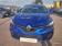 Renault Clio 1.5 Blue dCi 85ch Business 2020 photo-03