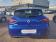 Renault Clio 1.5 Blue dCi 85ch Business 2020 photo-04