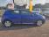 Renault Clio 1.5 Blue dCi 85ch Business 2020 photo-08