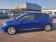 Renault Clio 1.5 Blue dCi 85ch Business 2020 photo-09