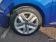 Renault Clio 1.5 Blue dCi 85ch Business 2020 photo-10