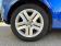 Renault Clio 1.5 Blue dCi 85ch Business 2020 photo-07