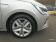 Renault Clio 1.5 Blue dCi 85ch Business 2020 photo-09